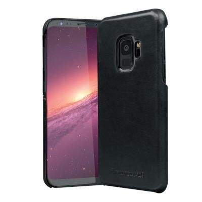 Dbramante1928 Tune Samsung Galaxy S9 - Svart