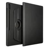 Galaxy Tab S9 Ultra Fodral Smart - Svart