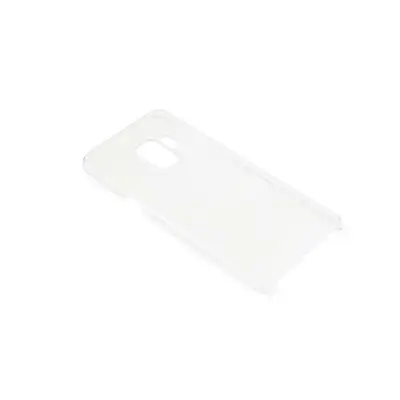 GEAR mobilskal till Samsung Galaxy S9 - Transparent