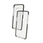 GEAR4 Piccadilly Skal Galaxy S9 - Svart