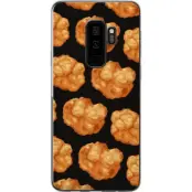 Mobilskal till Samsung Galaxy S9+ med Nuggets