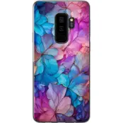 Mobilskal till Samsung Galaxy S9+ med Magiskt