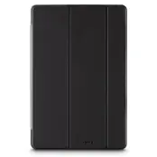 HAMA Surfplatta Fodral För Samsung Galaxy Tab S10 FE 10.9"/S9 FE 10,9"