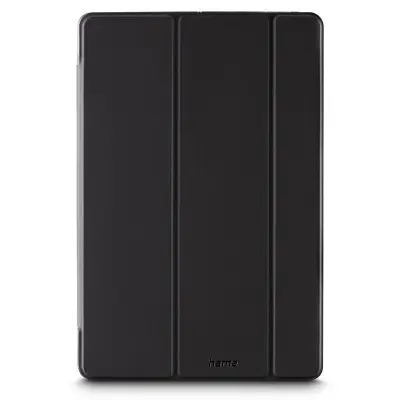 HAMA Surfplatta Fodral För Samsung Galaxy Tab S10 FE 10.9