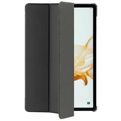 HAMA Tabletfodral Samsung Galaxy Tab S9 11