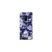 IDeal of Sweden | Mobilskal | Galaxy S9 | Sailor Blue Bloom
