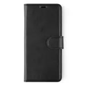 Key Core Wallet Slim