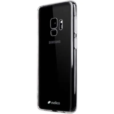 Melkco Polyultima Case Samsung Galaxy S9