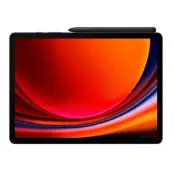 (NY) Samsung Galaxy Tab S9 SM-X716 Wifi + Cellular 8GB/128GB - Grå (Grå)
