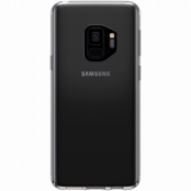 Otterbox Clearly Protected Skin Samsung Galaxy S9 -  Clear