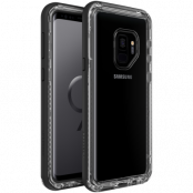 Otterbox Lifeproof Next Samsung Galaxy S9 - Black Crystal