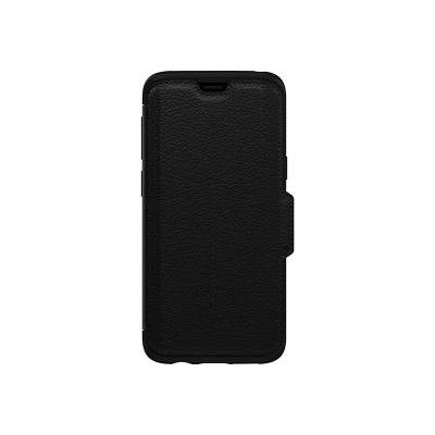 Otterbox Strada Folio Samsung Galaxy S9 Shadow