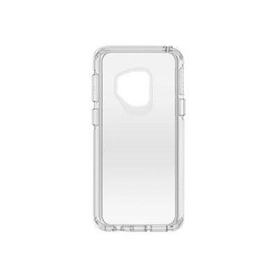 Otterbox Symmetry Clear Galaxy S9