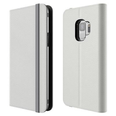 Personligt plånboksfodral till Samsung Galaxy S9