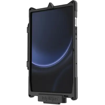 Ram Mount IntelliSkin Next Gen (Samsung Tab S9/S9 FE/S10 FE)