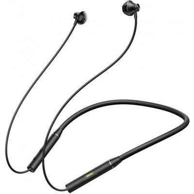 Remax Sport Neckband RB-S9 Wireless Earphones