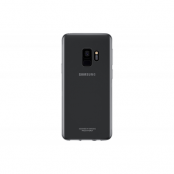 SAMSUNG CLEAR COVER GALAXY S9 - Transparent