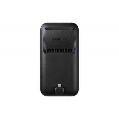 SAMSUNG DEX PAD INK ADAPTER BLACK EE-M5100TBEGWW