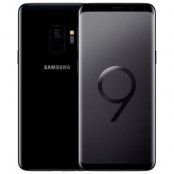 Samsung G960 Galaxy S9 64GB Black