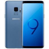Samsung G960 Galaxy S9 64GB Blue