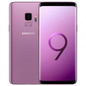 Samsung G960 Galaxy S9 64GB Purple