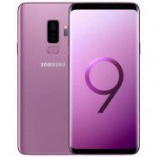 Samsung G965 Galaxy S9+ 64GB Purple
