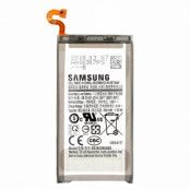 Samsung Galaxy S9 Batteri Original