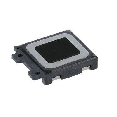 Samsung Galaxy S9/Note 10 m.fl. Samtalshögtalare