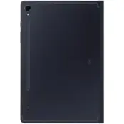 Samsung Galaxy Tab S9 Plastfilm Skärmskydd Privacy - Svart