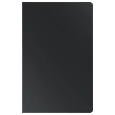 Samsung Galaxy Tab S9 Ultra Fodral Keyboard Slim - Svart