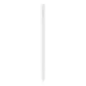 Samsung S Pen för Galaxy Tab S9 FE/+ S10 FE/+ – Beige