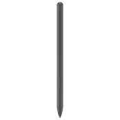 Samsung S Pen för Galaxy Tab S9 FE/+ S10 FE/+ – Grå