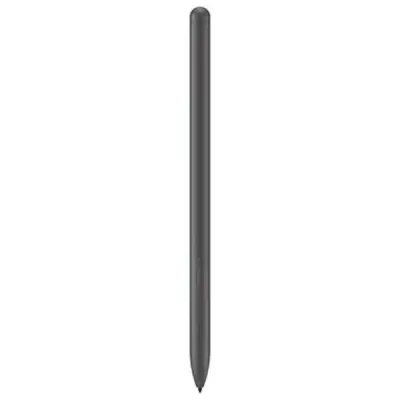 Samsung S Pen för Galaxy Tab S9 FE/+ S10 FE/+ – Grå