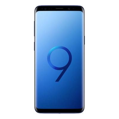 SAMSUNG SM-G960 GALAXY S9 4/64GB CORAL BLUE