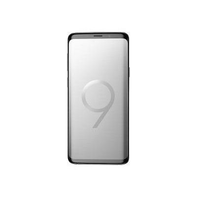 SAMSUNG SM-G965 GALAXY S9+ 6/256GB TITAN GRAY