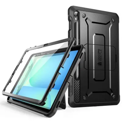 SupCase Galaxy Tab S10 FE/S10 Lite/S9 FE/S9 Skal Unicorn Bettle Pro