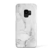 Svenskdesignat mobilskal till Samsung Galaxy S9 - Pat2001