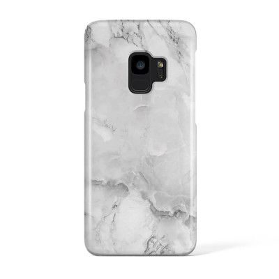 Svenskdesignat mobilskal till Samsung Galaxy S9 - Pat2007