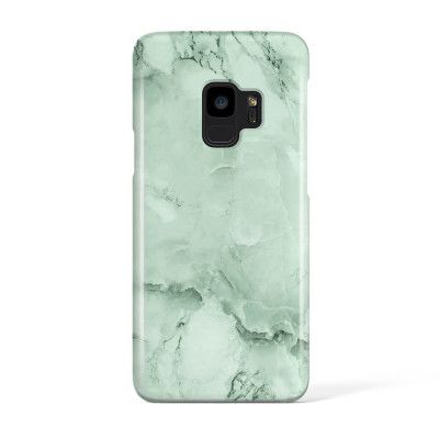 Svenskdesignat mobilskal till Samsung Galaxy S9 - Pat2008