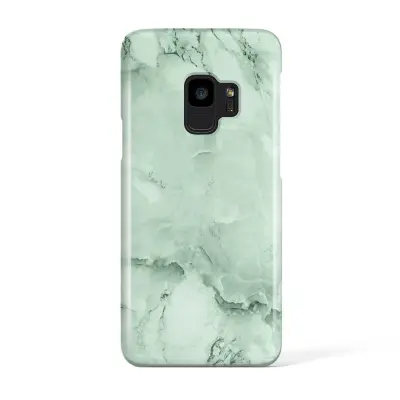 Svenskdesignat mobilskal till Samsung Galaxy S9 - Pat2008