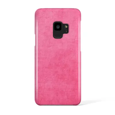 Svenskdesignat mobilskal till Samsung Galaxy S9 - Pat2011