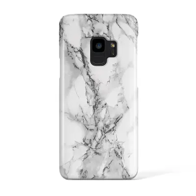 Svenskdesignat mobilskal till Samsung Galaxy S9 - Pat2014