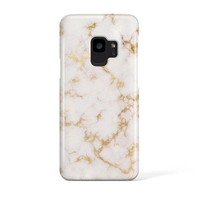 Svenskdesignat mobilskal till Samsung Galaxy S9 - Pat2016