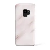 Svenskdesignat mobilskal till Samsung Galaxy S9 - Pat2018