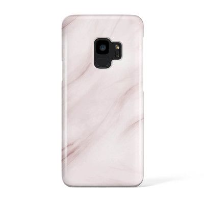 Svenskdesignat mobilskal till Samsung Galaxy S9 - Pat2018