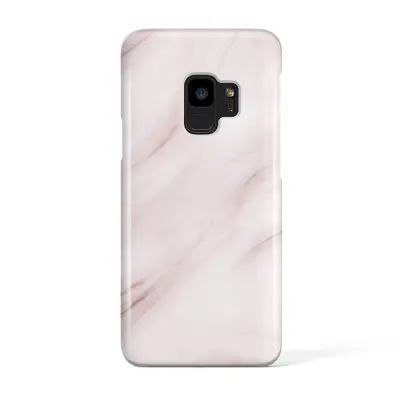 Svenskdesignat mobilskal till Samsung Galaxy S9 - Pat2018