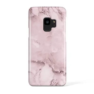 Svenskdesignat mobilskal till Samsung Galaxy S9 - Pat2019