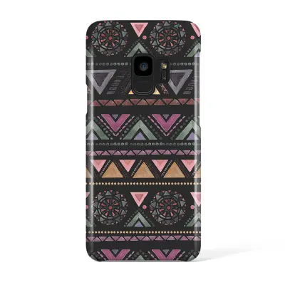 Svenskdesignat mobilskal till Samsung Galaxy S9 - Pat2020