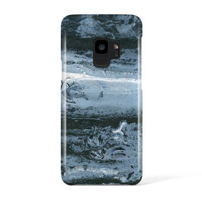 Svenskdesignat mobilskal till Samsung Galaxy S9 - Pat2040