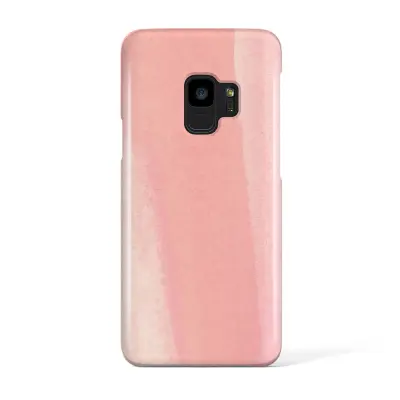 Svenskdesignat mobilskal till Samsung Galaxy S9 - Pat2049